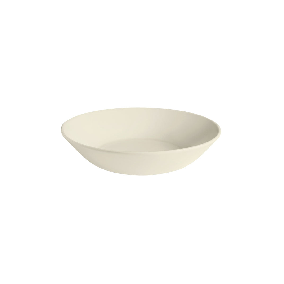 Plato_Hondo_Sopero_Elegante_350_ml_18_cm_de_Loza_tipo_Ceramica_Blanco_Nevada_Corona.jpg