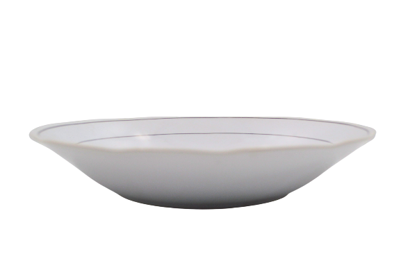 Plato_Hondo_Sopero_de_20_cm_360_ml_de_Loza_tipo_Ceramica_Blanco_con_Filo_Plateado_Tab_and_Kit_2.png