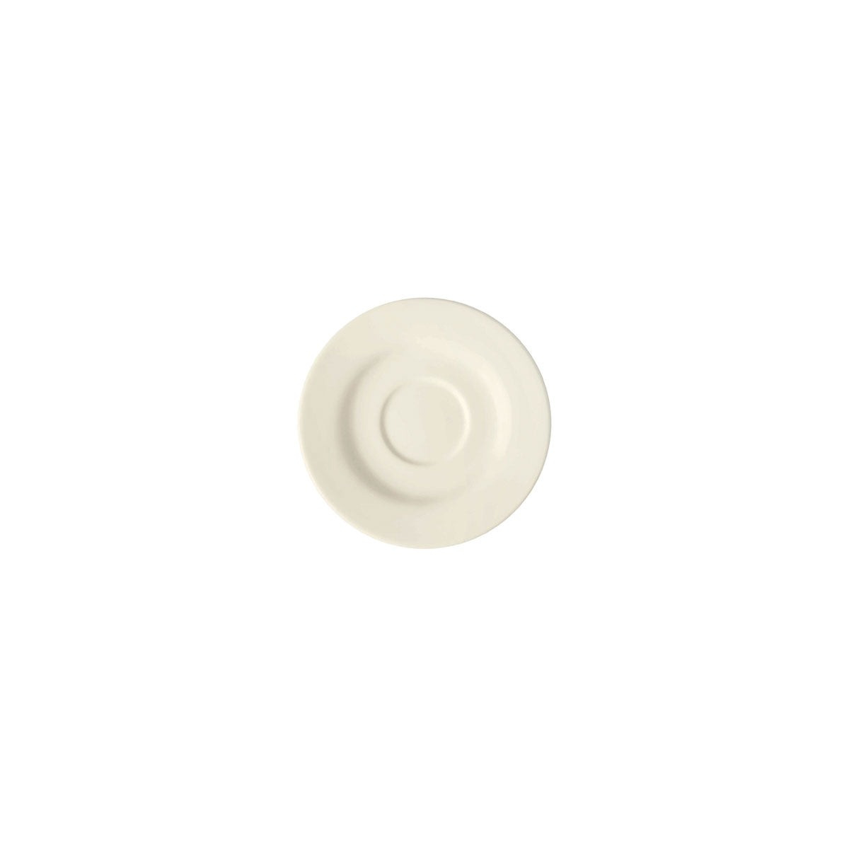 Plato_Redondo_para_Taza_Moka_11.5_cm_de_Loza_tipo_Ceramica_Blanco_Nevada_Corona.jpg