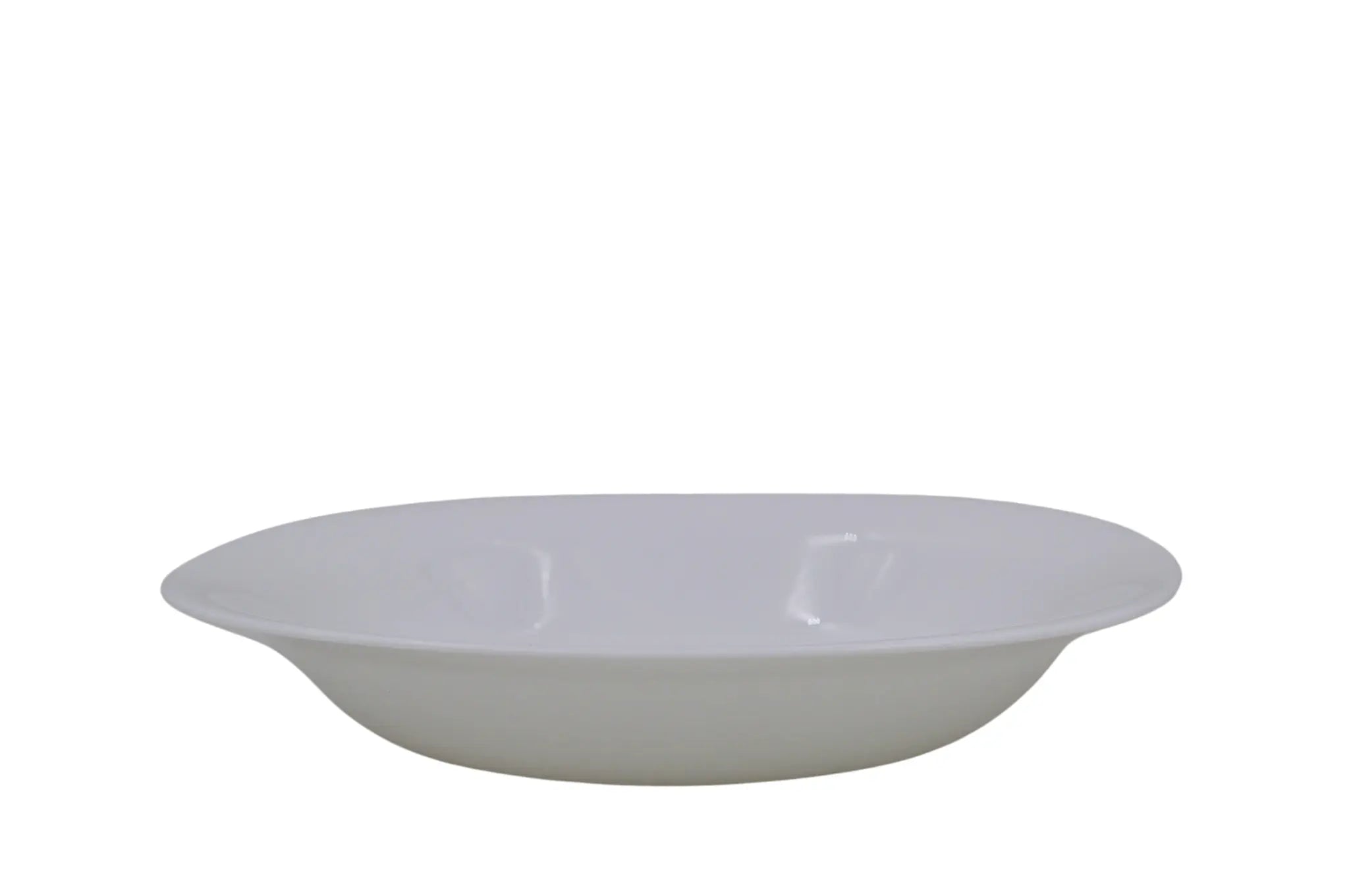 Plato_Sopero_Hondo_Clasico_Cuadrado_de_23_cm_de_Vidrio_Opalino_Blanco_ILuminarc_2.webp