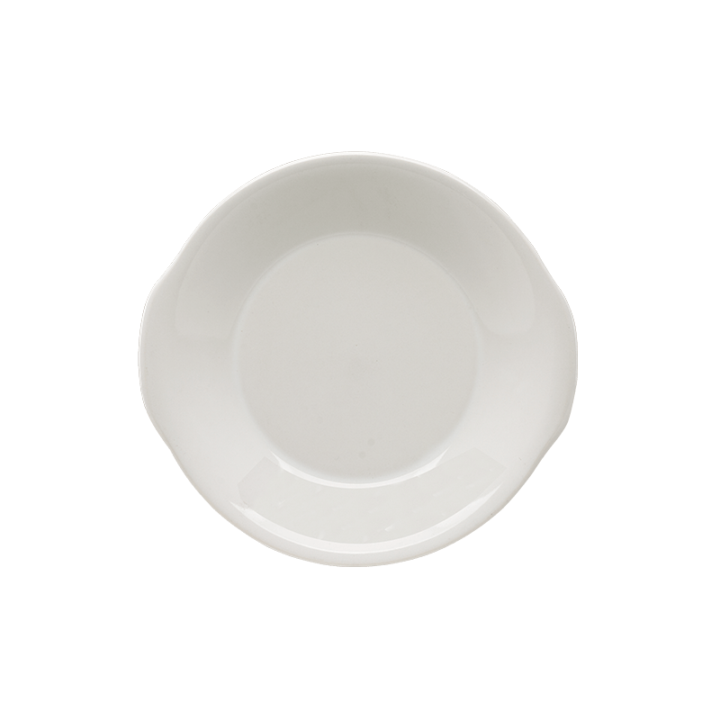 Platocacerola23cmdeLozaTipoCeramicaEleganteClasicoBlancoGlacial310723SantaAnita.png