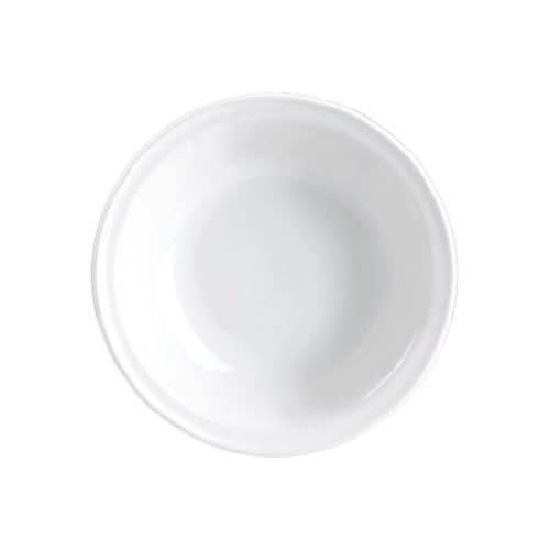 PlatodeLozaBlancoSoperoMadrilena21cmcolorblanco.jpg