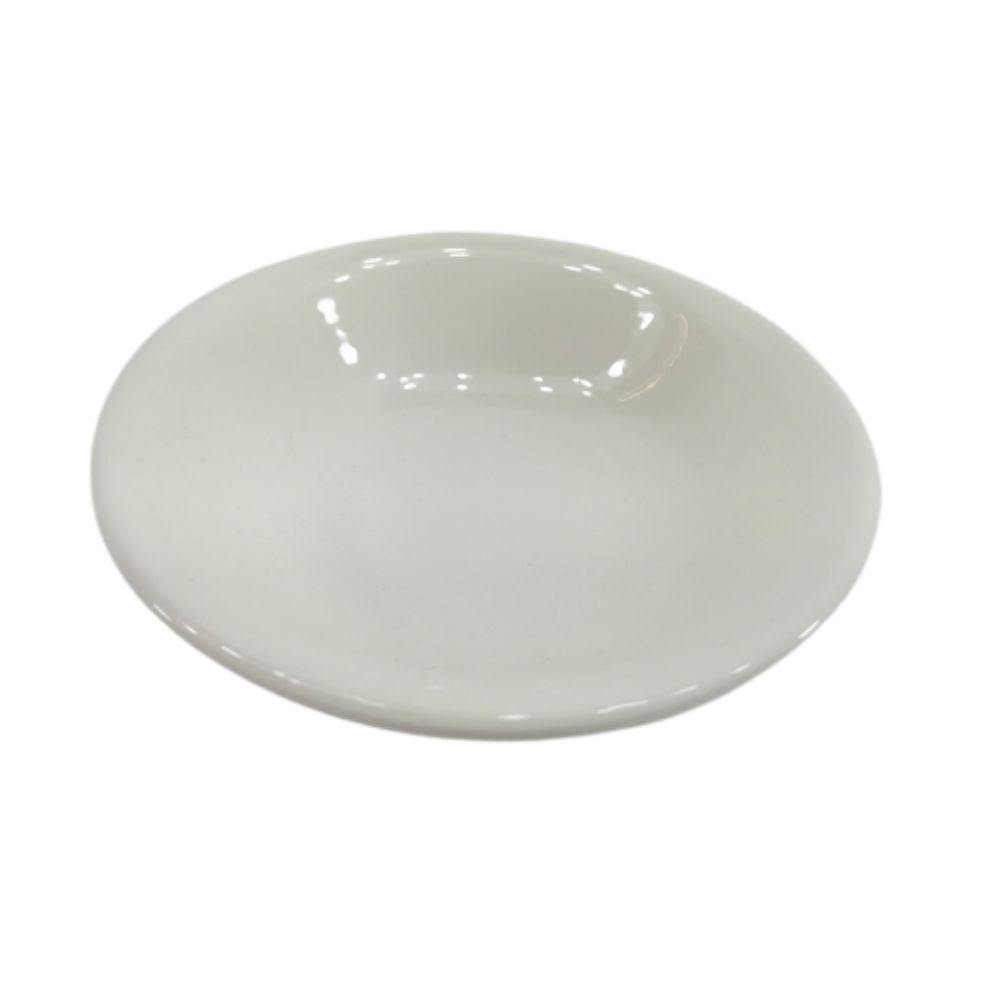 Platoparafrutalozatipoceramica15cmmodeloNevada.jpg