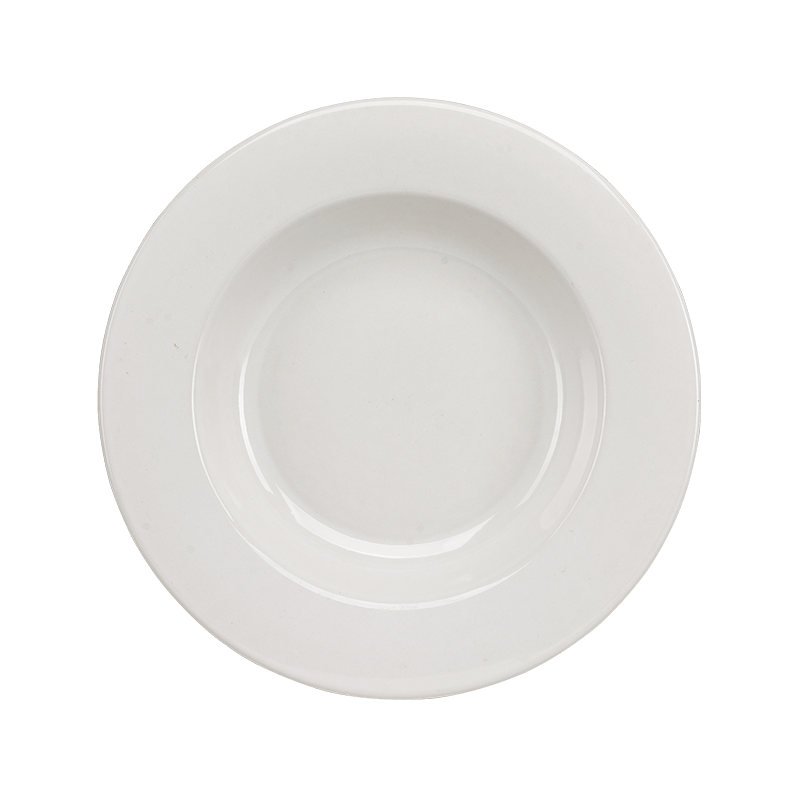 Platopastade31cmdeLozatipoCeramicaEleganteClasicoBlancoGlacial310098SantaAnita.png