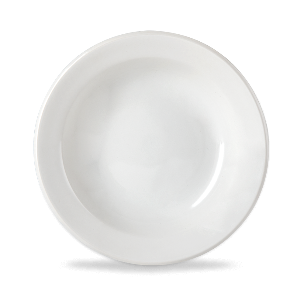 Platosoperotipoceramica380ml.Blanco_redondomodeloBarcelona_SantaAnita-319434.png