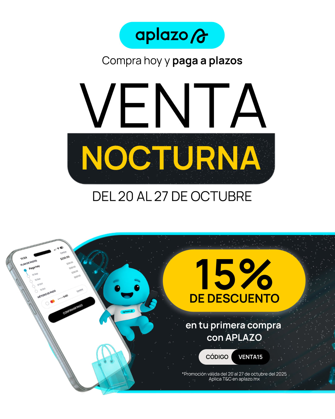 Post_Estatica_Generico_1080x1350_645617b5-d0af-43ce-9b67-05bf8e34b2ad.jpg