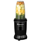 Procesador de Alimentos tipo Nutribullet de 900 ml Mix&Go Koblenz BKM-800