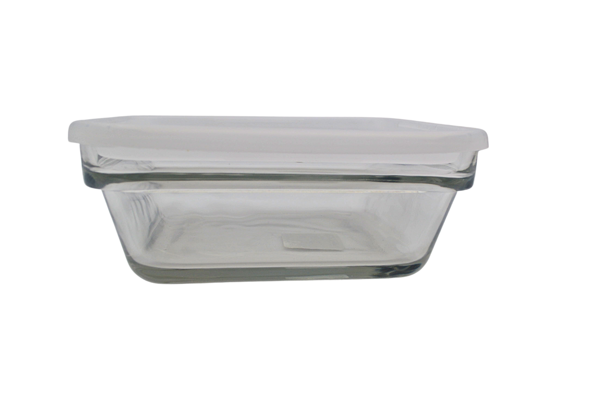 Tapa de vidrio recipientes de almacenamiento de alimentos de plástico  hornos de microondas, vidrio, vaso, comida, plato png