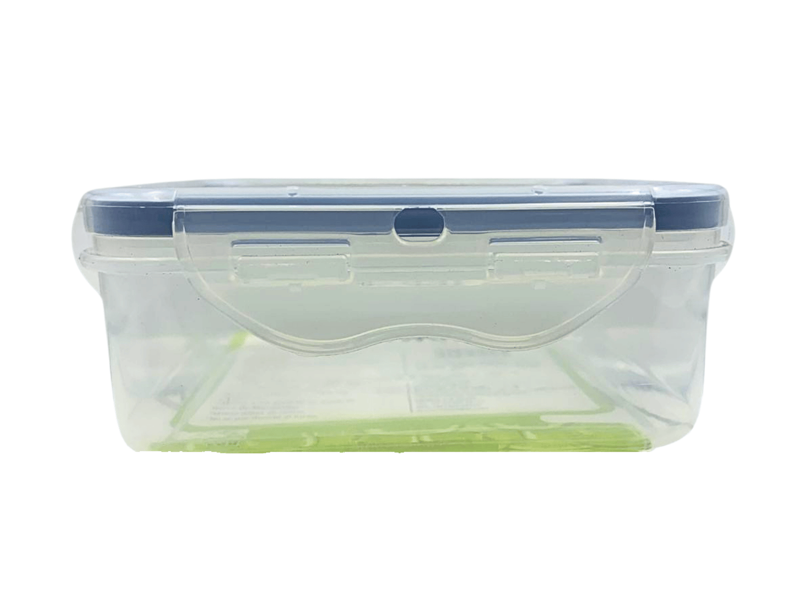 RecipienteCuadradoHermetico350mldePlasticoconTapaAzulL608TabandKit.png