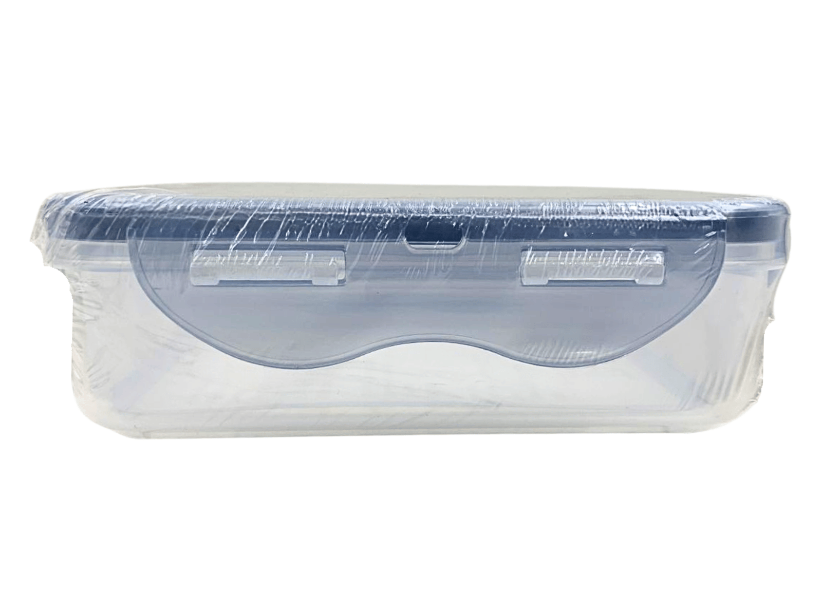 RecipienteCuadradoHermetico500mldePlasticoconTapaAzulL935TabandKit.png
