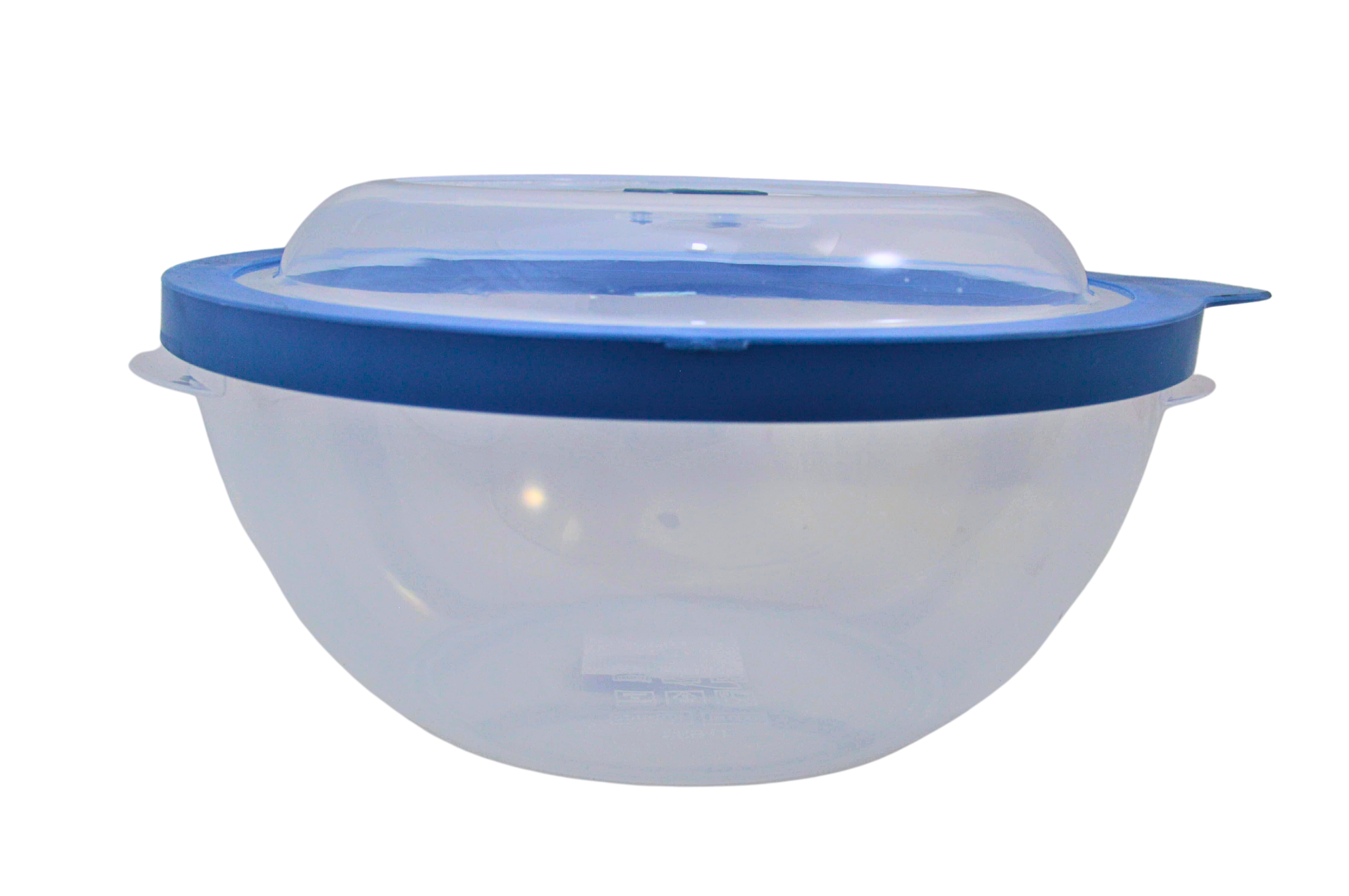 Vaso De Vidrio Azul 240 ml ANFORAMA-Todo para mi Cocina – ANFORAMA (Todo  para mi Cocina)