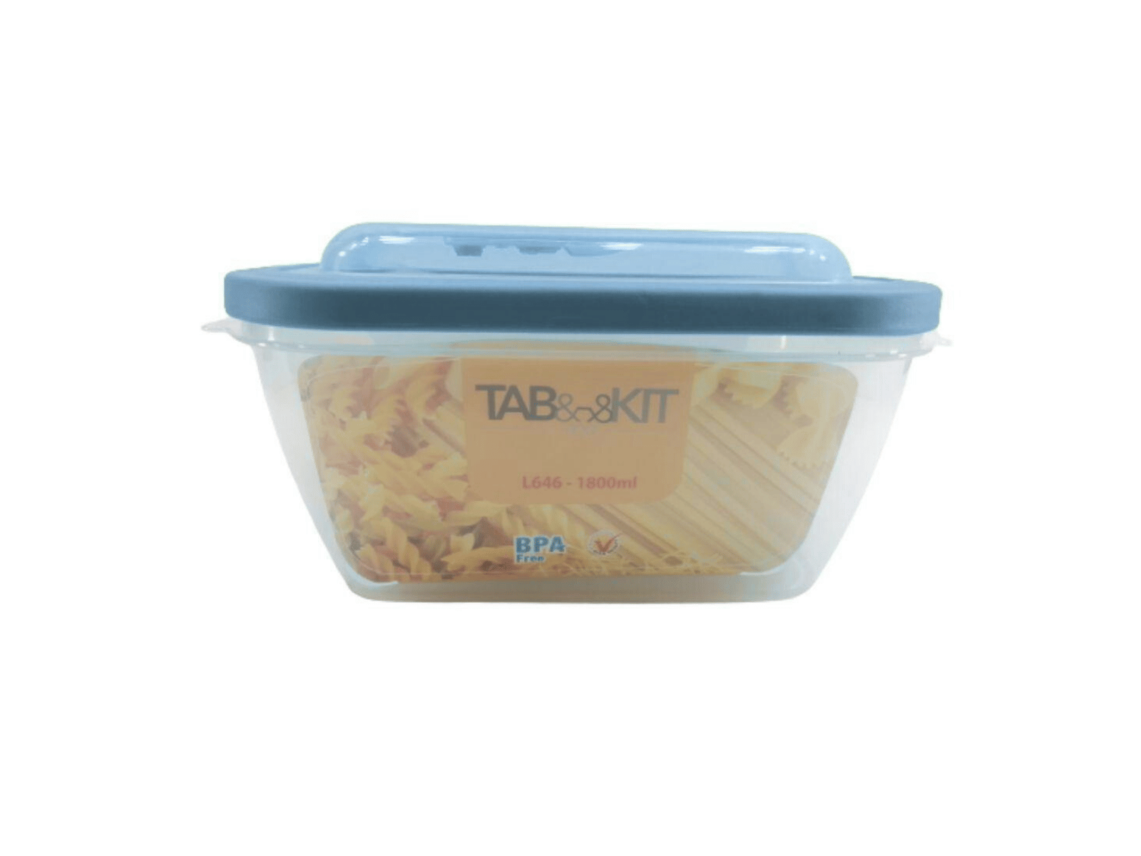 RecipienteHermeticoRectangularde1.8LitrosdePlasticoconTapayValvulaTabandKit1.png