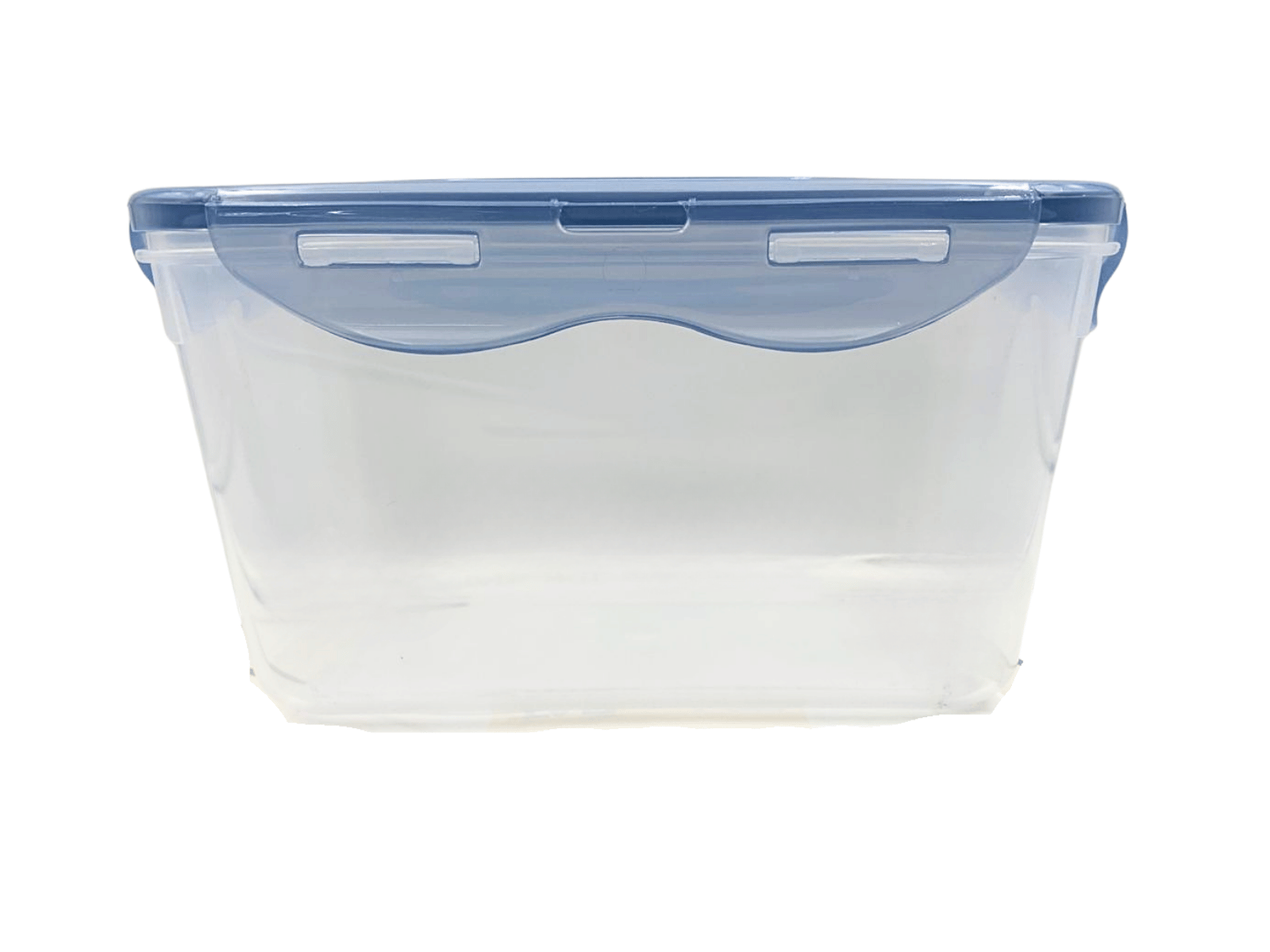 RecipienteRectangularHermetico1.8LdePlasticoconTapaAzulL663TabandKit.png