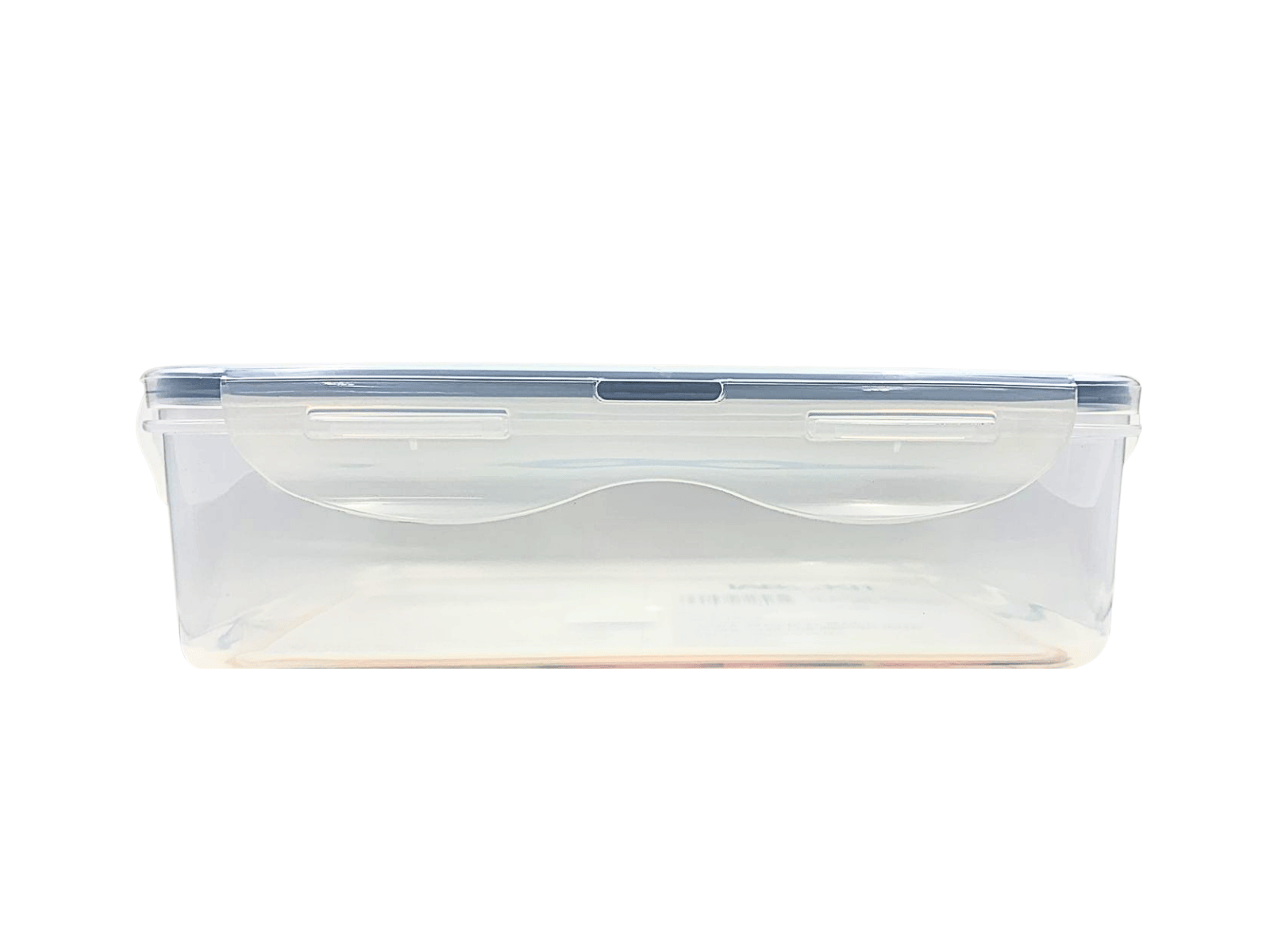 RecipienteRectangularHermetico2.5LdePlasticoconTapaAzulL606TabandKit.png