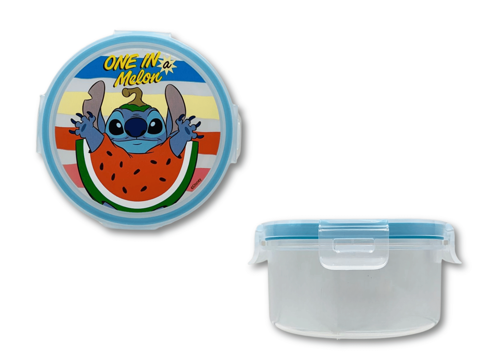 RecipienteRedondodePlasticoconTapaClipNinosStitch97041Andromeda.png