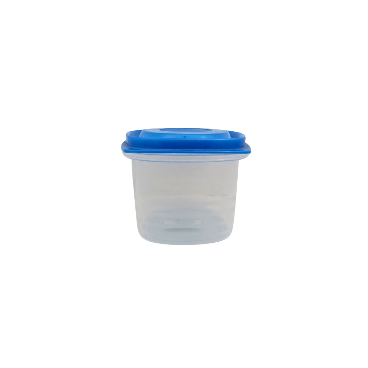 Recipienteplasticotapaazul700ml-M00620123_3.png