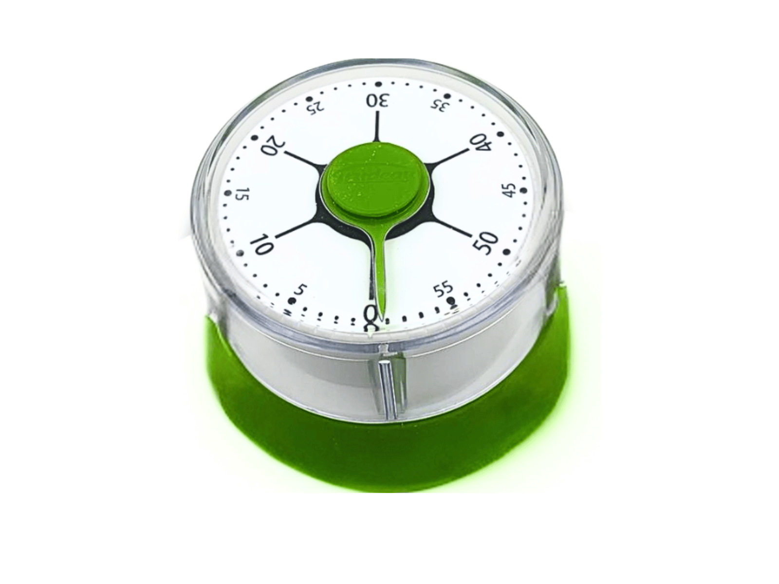RelojTimerCronometroTemporizadorManualparaCocinahasta60Minutos9911118Ferq.png