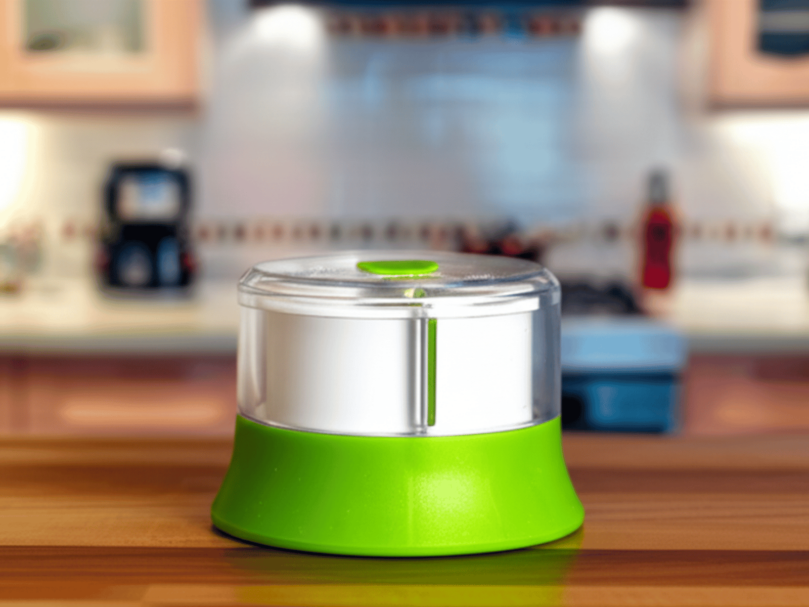Reloj Timer Cronómetro Temporizador Manual para Cocina hasta 60 Minutos 9911118 Ferq