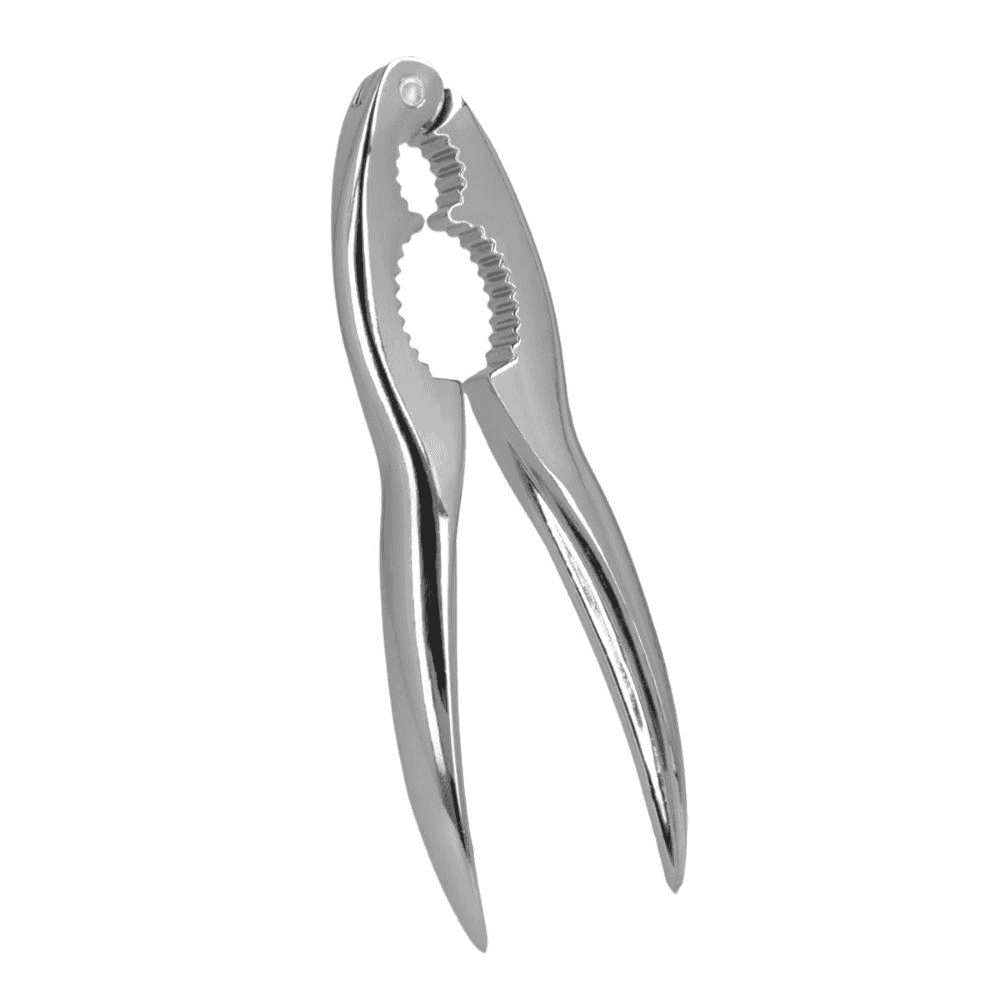 RompeNuecesCascaNuecesVersatilSencillodeAluminioPlateadoMetaltex.png