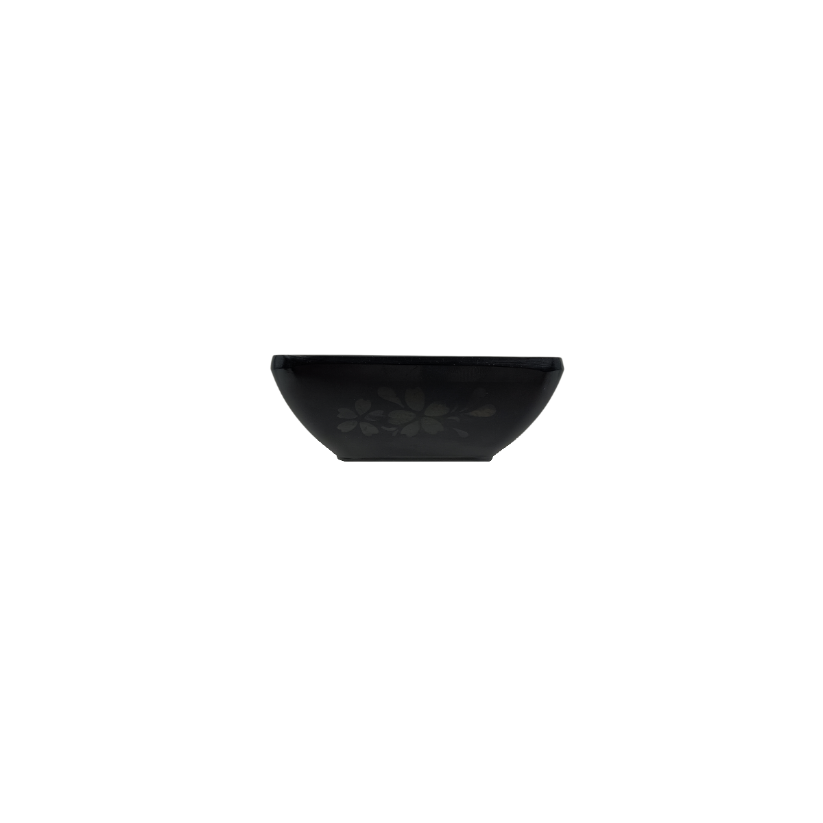 SALSERACUADRADAMELAMINANEGRA47MLH4003-M11380038_3.png