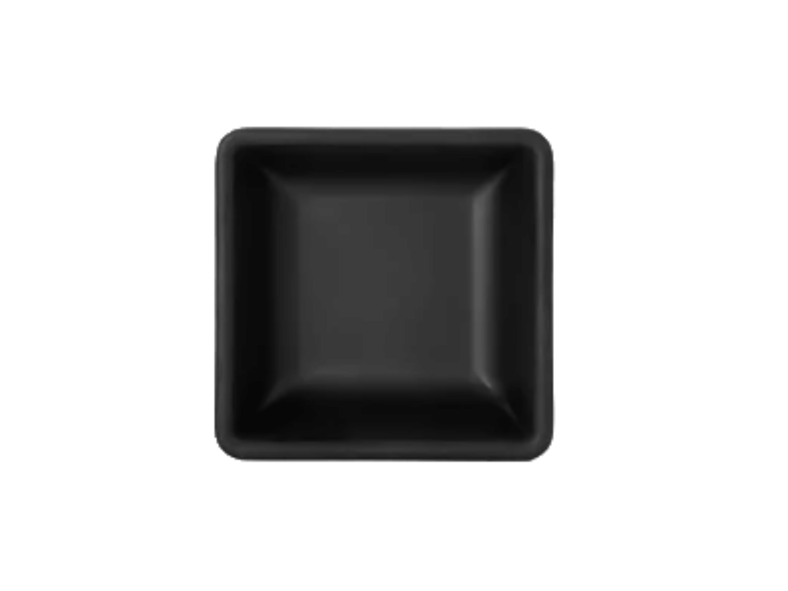 Salsera_Moderna_de_90_ml_0.64_Oz_Melamina_Negra_91266_-Pro_Tavola.png