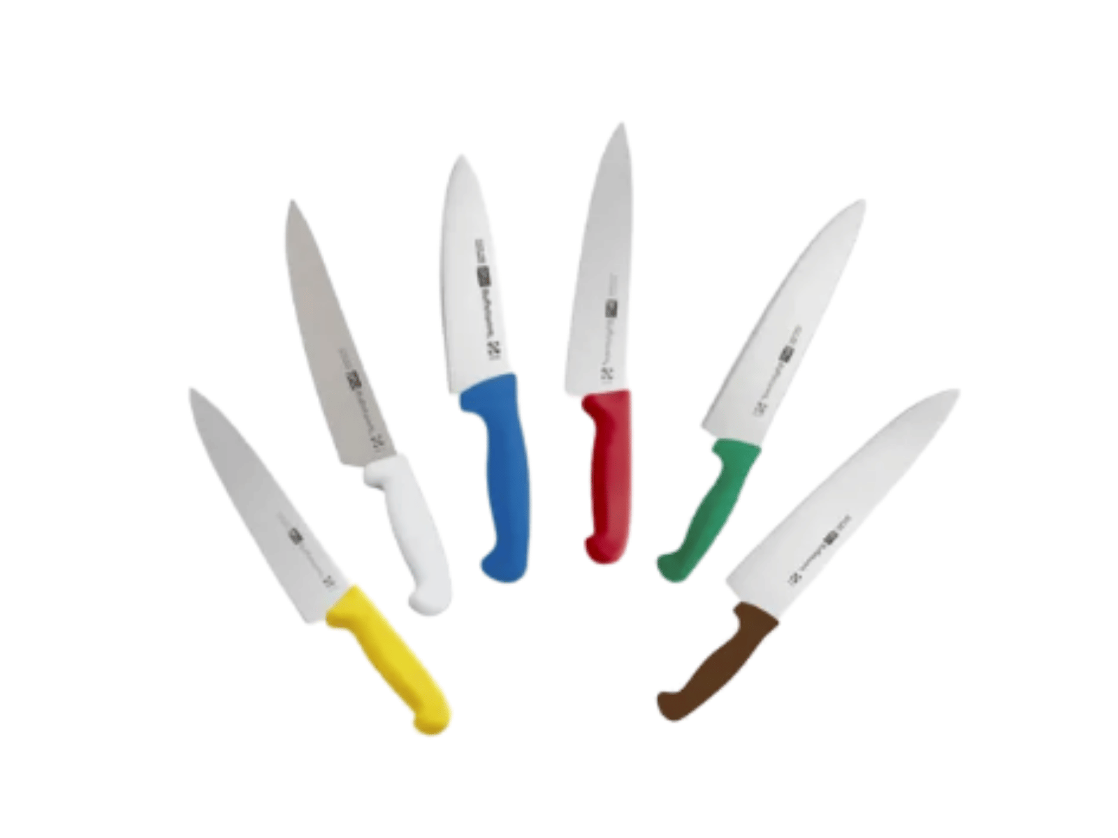 Set6cuchillosChefProfesional10in25cmColoresBuffetwareMulticolor3.png
