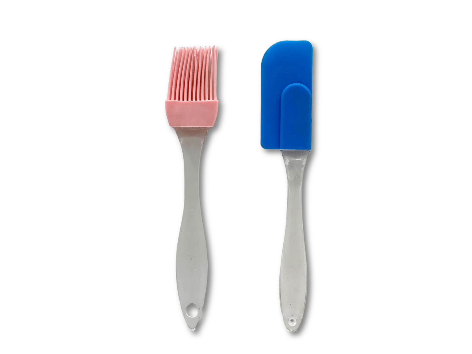SetDuoBrochayEspatulaMiserableSiliconMangoTransparenteTC3-0009TabandKit.png