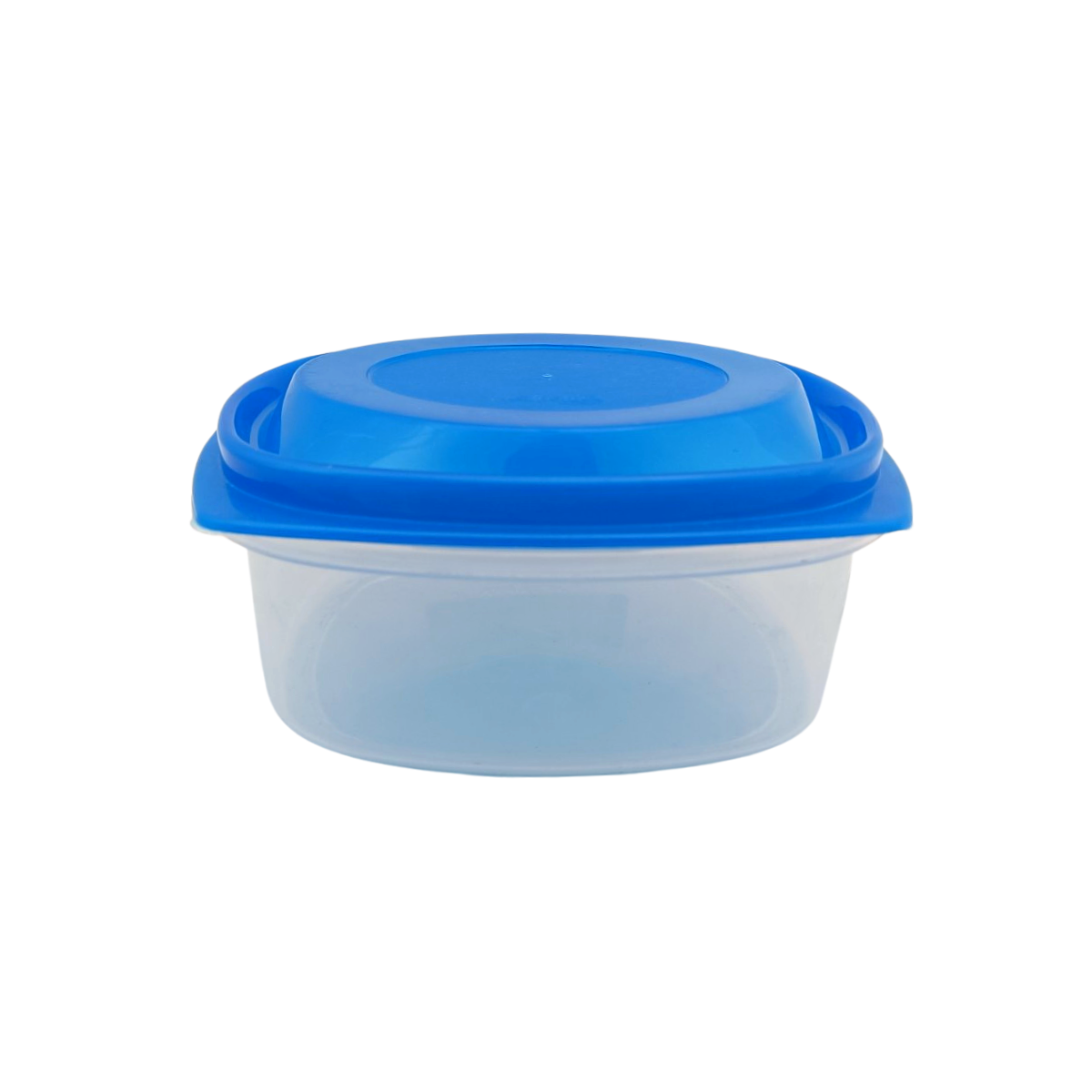 TUPPERCUADRADOTAPAAZUL700ML-M00620124.png