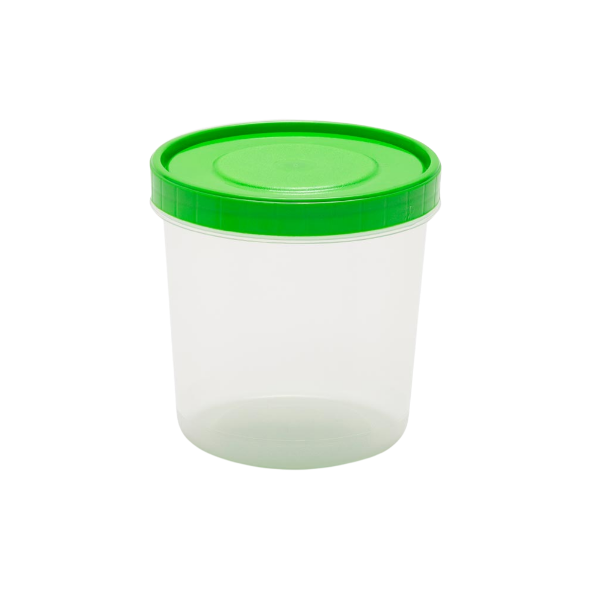 TUPPERPLASTICOCUBASA950ML-m00570074_3.png