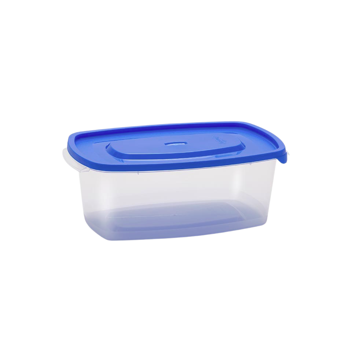 TUPPERPLASTICORECTANGULAR3.5LTS-M00570139_8.png