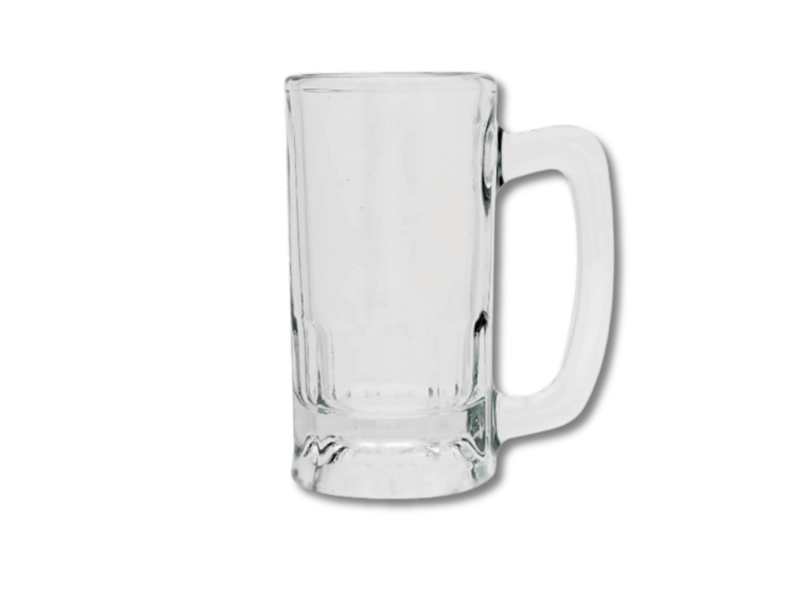 TarroCerveceroChicodeVidrio360mlV261590Glassia.png