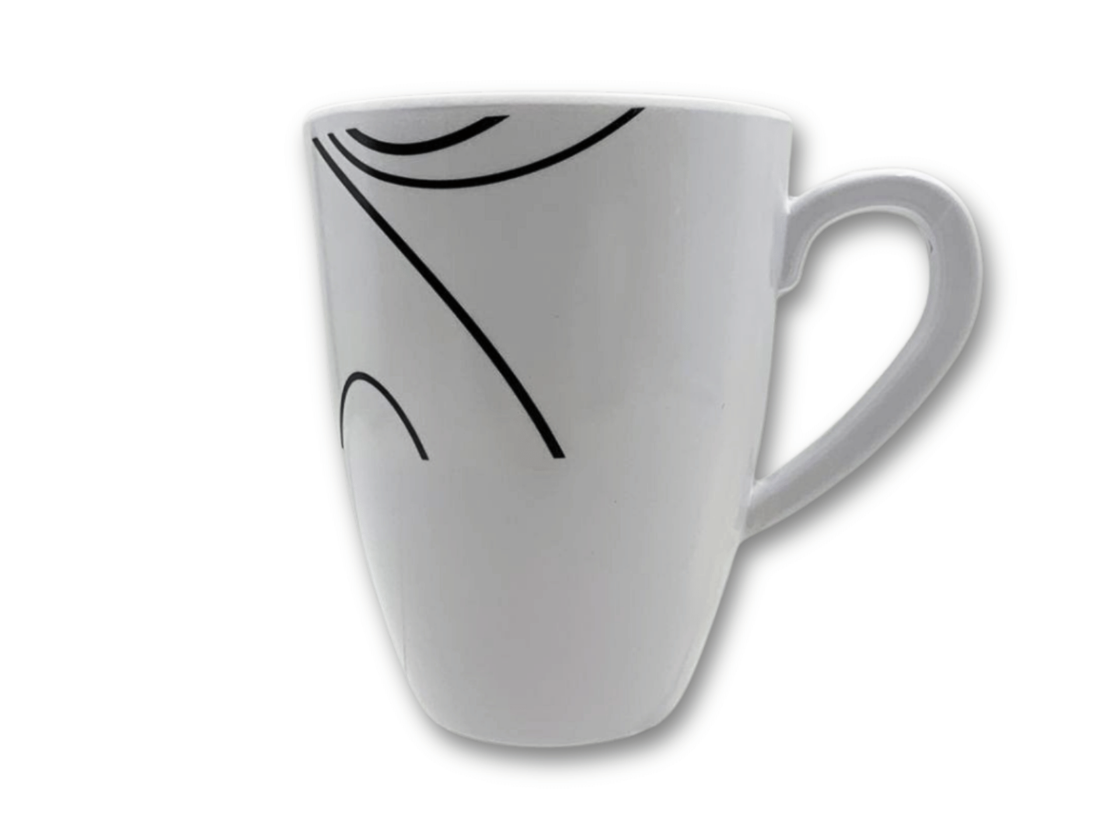 TazaAltaTarrodeMelaminaResistentetipoPlasticoLineasTKM102TabandKit.png