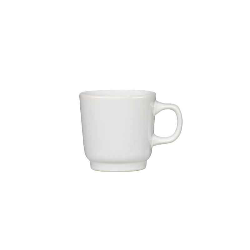 TazaMugparacafe290mldeLozaTipoCeramicaBlancoGlacial310099SantaAnita.png