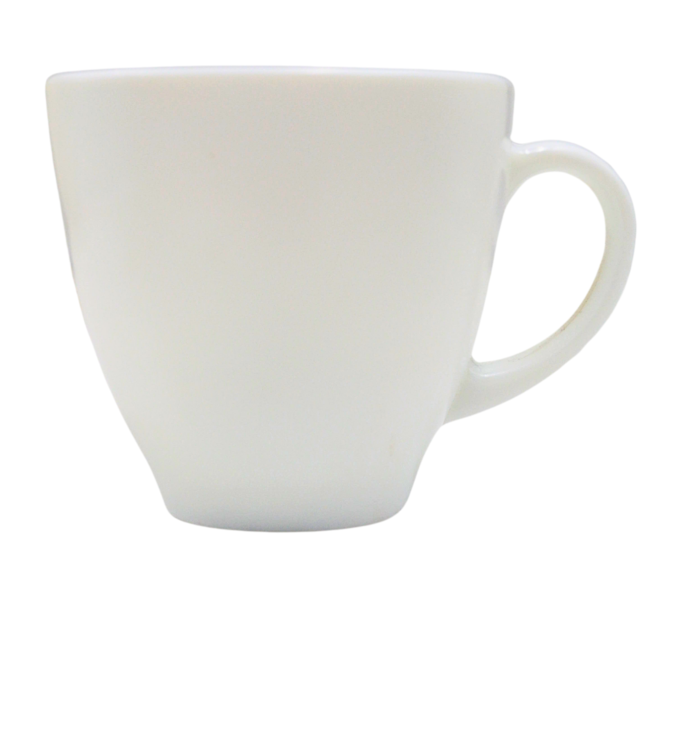 Taza_Cafetera_Elegante_de_250_ml_de_Vidrio_Opalino_Blanca_Venecia_Anfora_cbb090e5-95a9-47aa-a310-b53955d1dc75.png