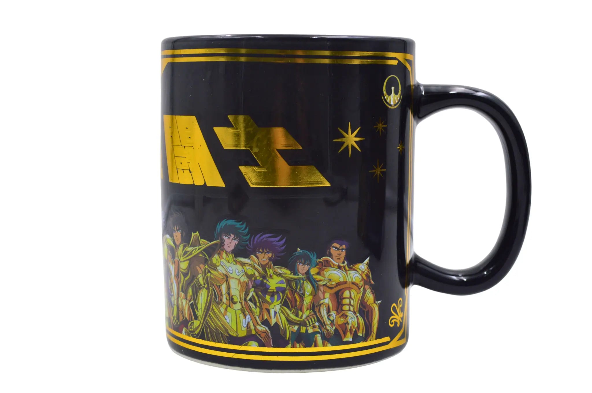 Taza_Tarro_Jumbo_de_520_ml_de_Porcelana_Caballeros_Zodiaco_Anime_Licencia_MBIG-CABZOD-01_2_1.webp