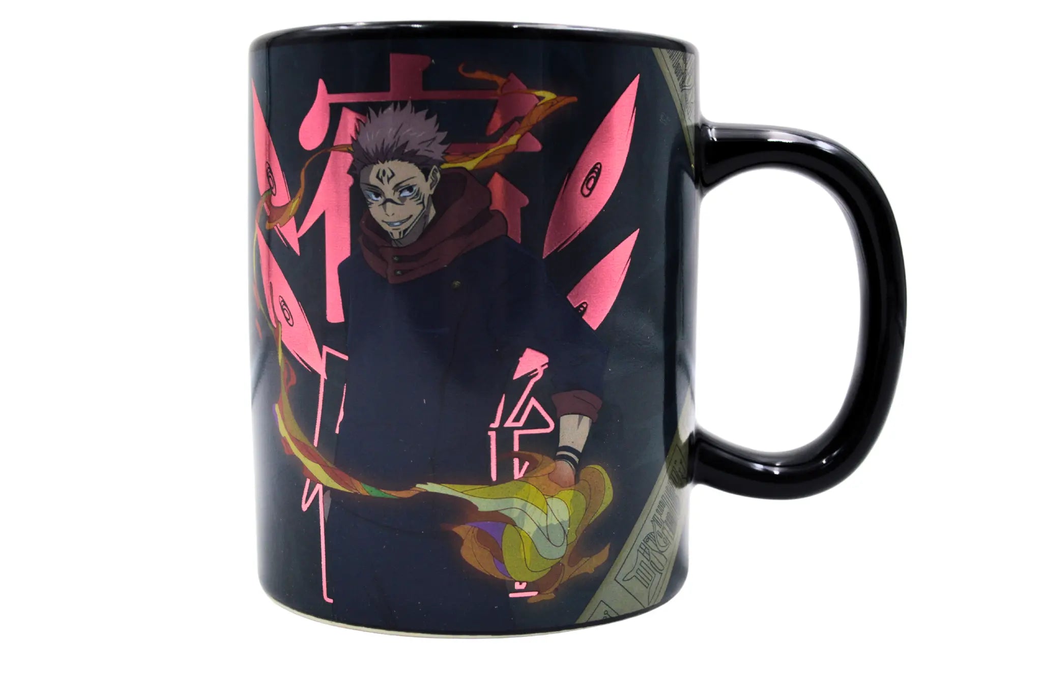 Taza_Tarro_Jumbo_de_520_ml_de_Porcelana_Metalica_Jujutsu_Kaisen_Anime_Liciencia_MBIG-JJK-01_2.webp