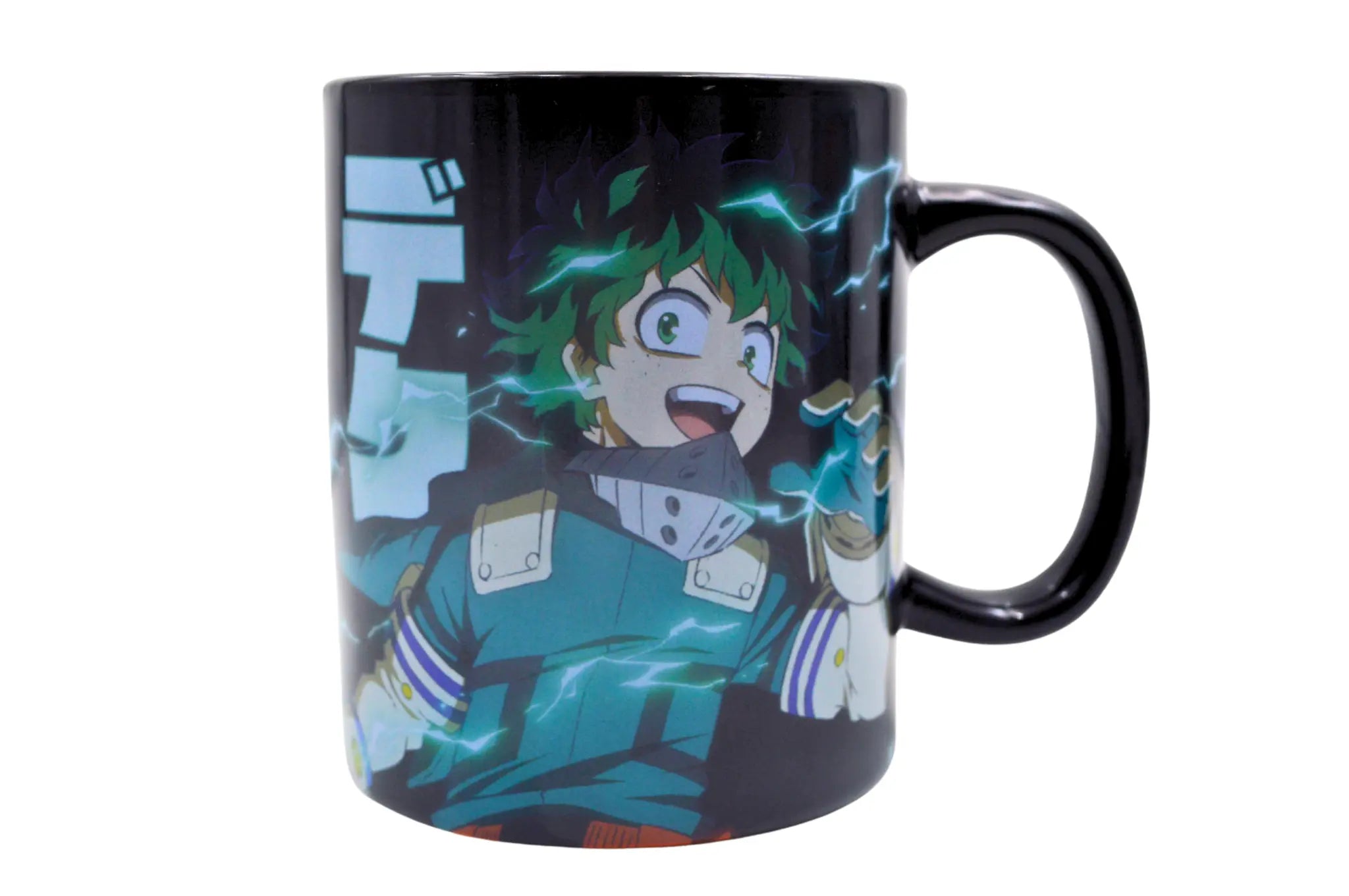 Taza_Tarro_Jumbo_de_520_ml_de_Porcelana_Metalica_My_Hero_Academy_Anime_Licencia_MBIG-MHA-01_2.webp