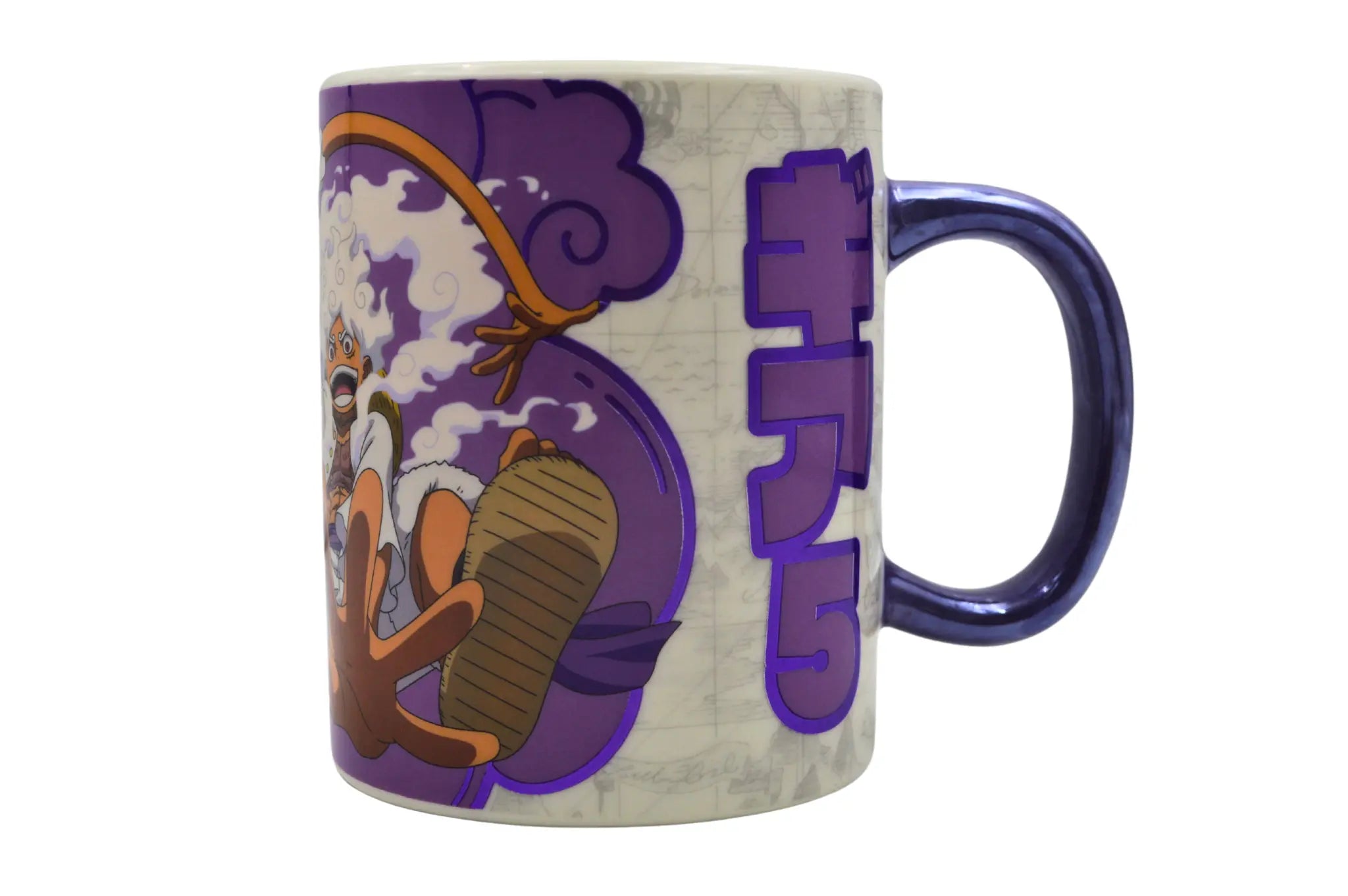 Taza_Tarro_Jumbo_de_520_ml_de_Porcelana_Metalica_One_Piece_Anime_Licencia_MBIG-OP-01_2.webp