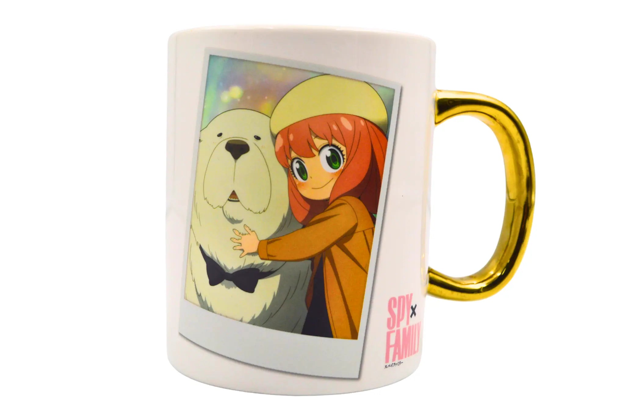 Taza_Tarro_Jumbo_de_520_ml_de_Porcelana_Metalica_Spy_X_Family_Anime_Licencia_MBIG-SXF-01_2.webp