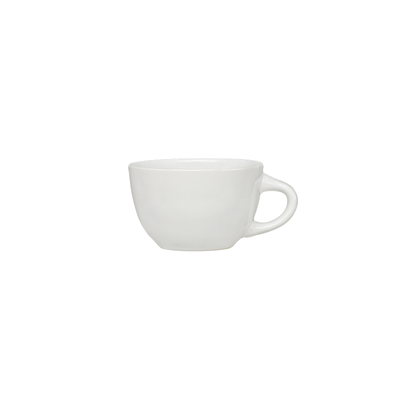 Tazaclasica220ml7OzdeLozaTipoCeramicaEleganteClasicoBlancoGlacial314795SantaAnita.png