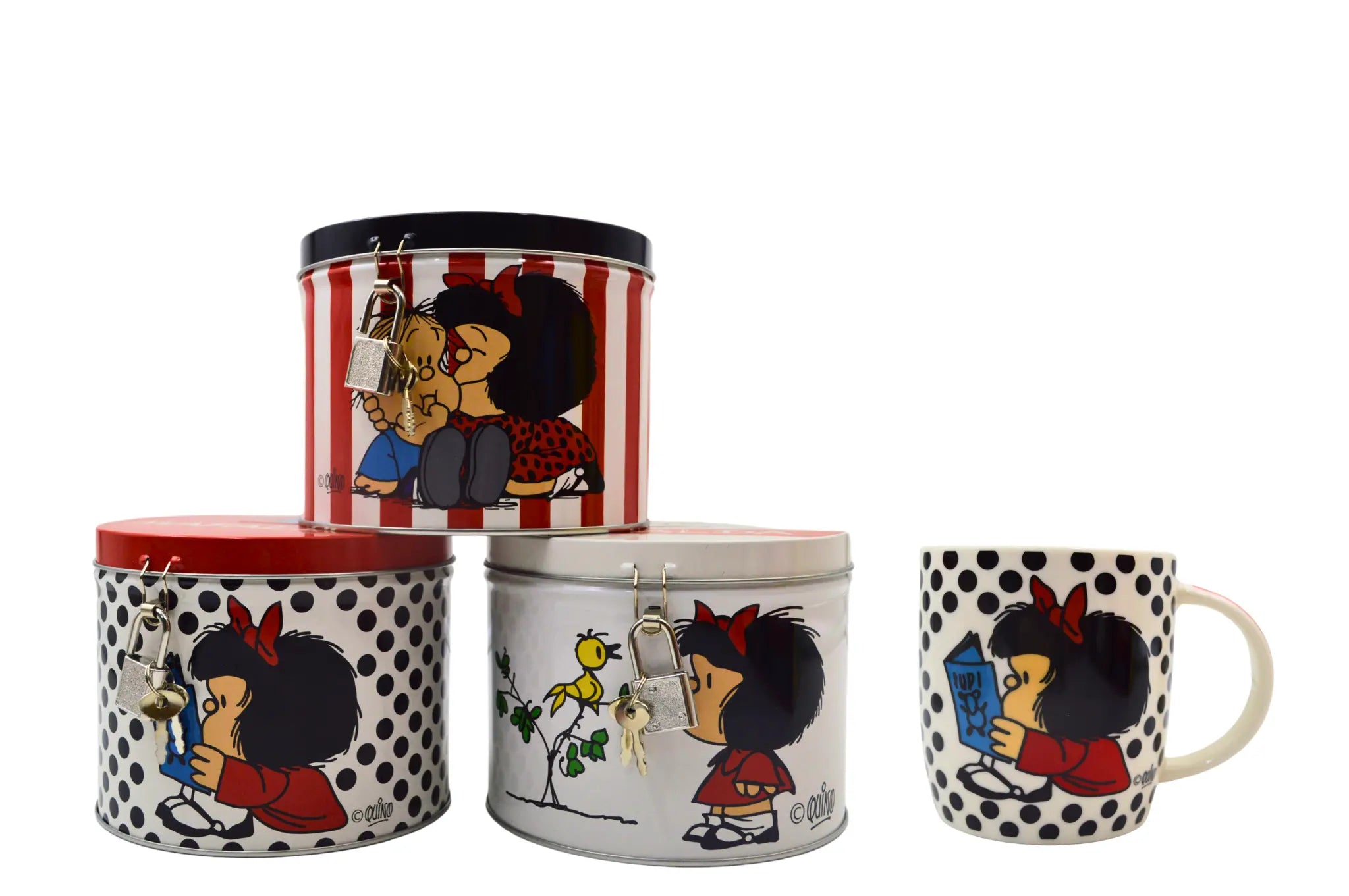 TazadePorcelanade354mlconAlcanciadeMetalMafaldaLicenciaVariosDisenosAM48-005Maki17.webp