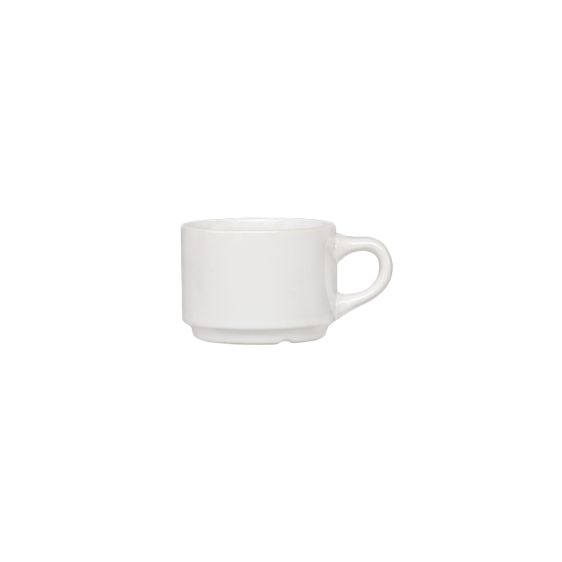 Tazaembrocable190mldeLozaTipoCeramicaEleganteClasicoBlancoGlacial310104.png