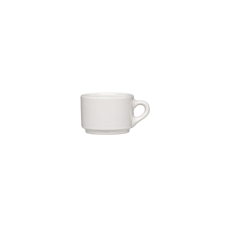Tazamoka90ml3OzdeLozaTipoCeramicaEleganteClasicoBlancoGlacial314794.png
