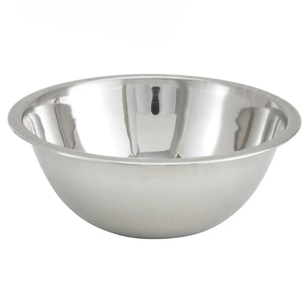 Tazon-Bowlde4.7LitroshechoenAceroInoxidableBuffetware.webp