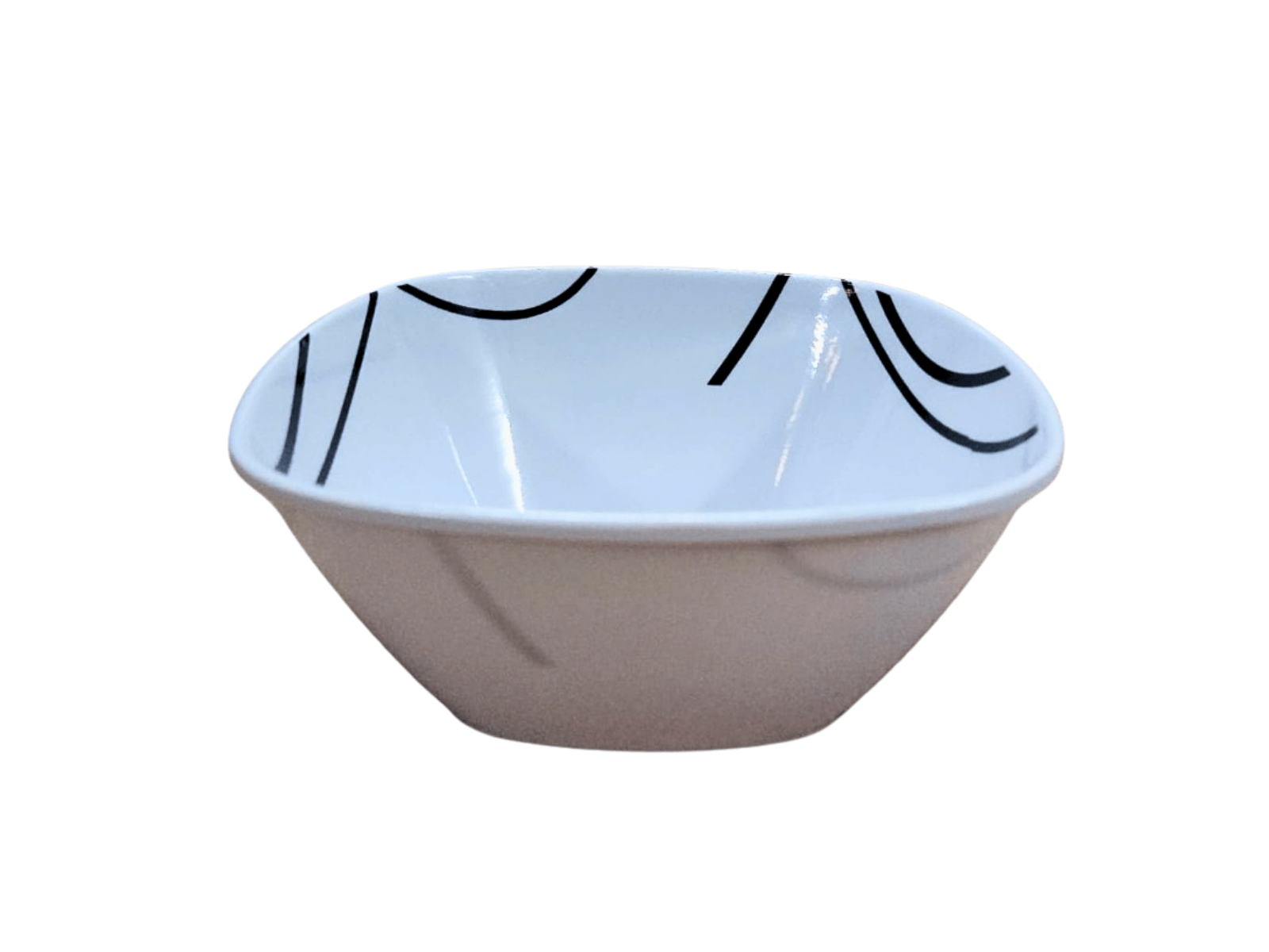 TazonSoperoCuadradode15cmdeMelaminaTipoPlasticoLineasTKM099TabandKit1.png