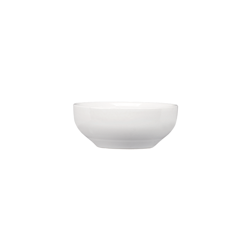 Tazoncereal500mldeLozaTipoCeramicaEleganteClasicoBlancoGlacial310646SantaAnita_e3657a86-dd1f-4073-9f25-2c98c9bc9bf3.png