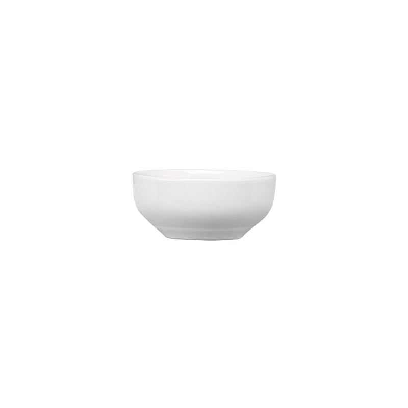 Tazonsopero350ml_12Oz_deLozaTipoCeramicaEleganteClasicoBlancoGlacial310030SantaAnita.png