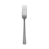 Tenedor para Mesa de 18.1 cm a 4 Dientes de Acero Inoxidable Aries B446FPLA Moven