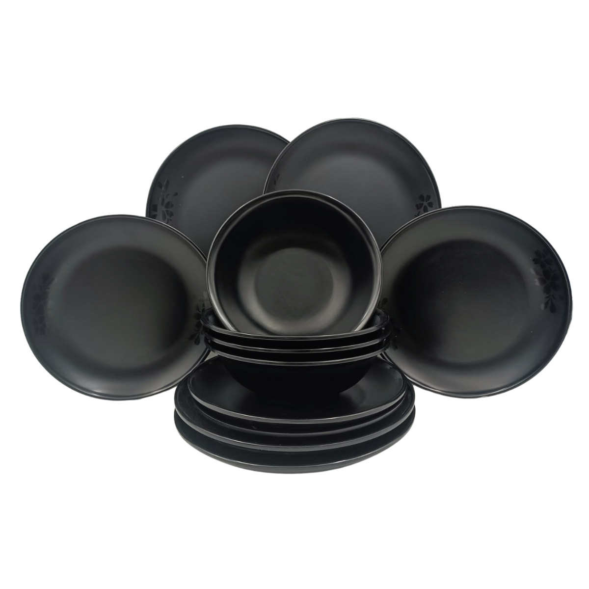 VajillaplatosmelaminanegraH86209H86208H89307-M11380000_M11380024_M11380029_6.png