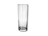 Vaso Alto High Ball de Vidrio de 350 ml 6621 Crisa